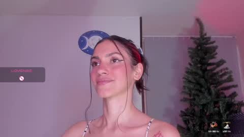 Liz online show from 12.20.24