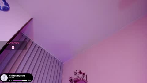 Liz online show from 02.01.25