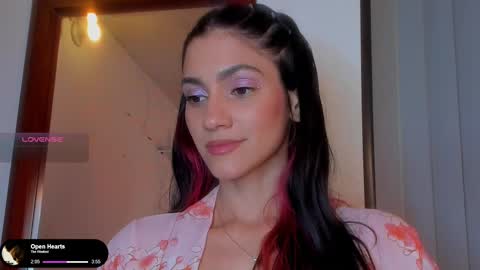 Liz online show from 02.27.25