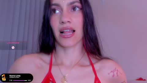 Liz online show from 03.09.25