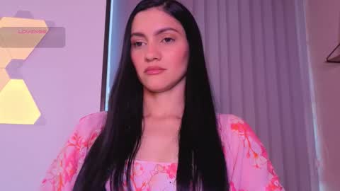 Liz online show from 09.14.25