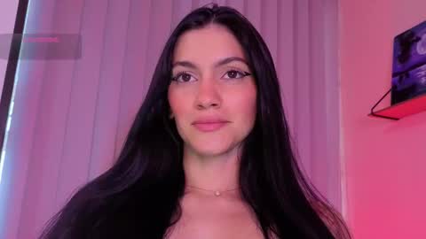 Liz online show from 09.17.25