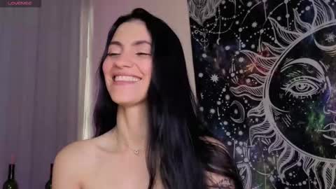 Liz online show from 10.15.25