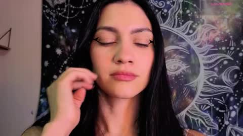 Liz online show from 11.24.25