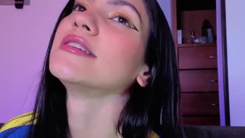 Liz online show from 03.17.26