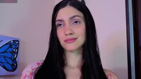 Liz online show from 03.18.26