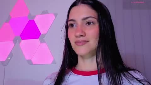 Liz online show from 04.12.26