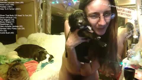 Stony Kat online show from 01.24.25