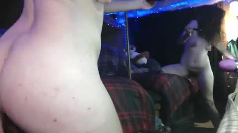 Stony Kat online show from 11.26.25