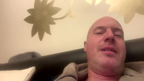 Stoodley22 online show from 12.05.24