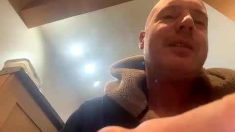 Stoodley22 online show from 12.07.24