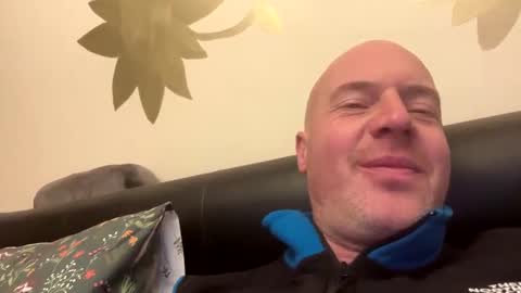 Stoodley22 online show from 01.19.25