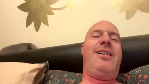 Stoodley22 online show from 01.20.25