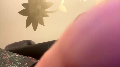 Stoodley22 online show from 01.27.25