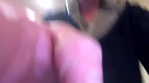 Stoodley22 online show from 10.05.25