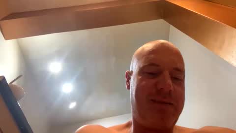 Stoodley22 online show from 10.20.25