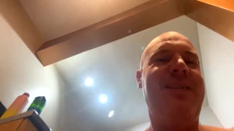 Stoodley22 online show from 12.16.25