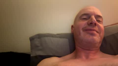 Stoodley22 online show from 03.26.26