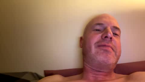 Stoodley22 online show from 04.09.26