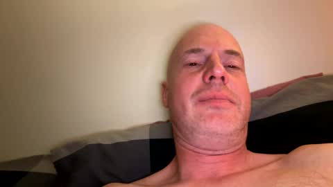 Stoodley22 online show from 04.10.26