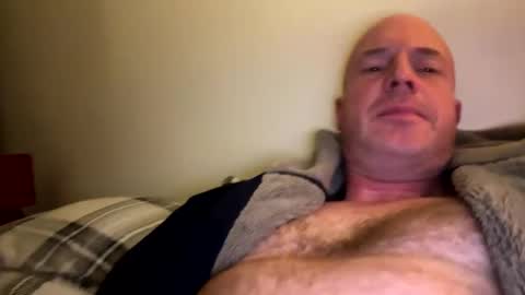 Stoodley22 online show from 04.15.26