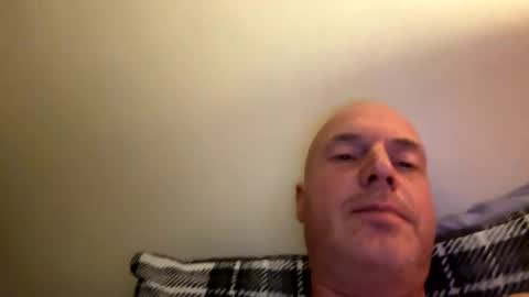 Stoodley22 online show from 04.15.26