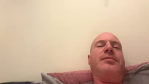 Stoodley22 online show from 04.18.26