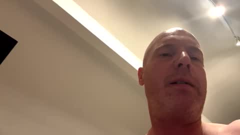 Stoodley22 online show from 04.20.26