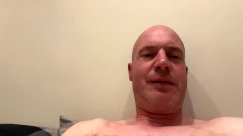 Stoodley22 online show from 04.21.26