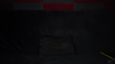 Snapshot of stop_panic chatting on 04.05.26 STOP-PANIC online show from 04.05.26