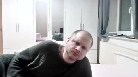 Stefan online show from 03.04.26