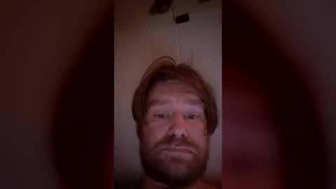 storm123777 online show from 06.15.26