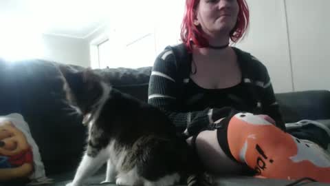 StormAlley420 online show from 01.18.25