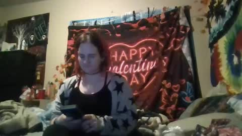 StormAlley420 online show from 02.21.25