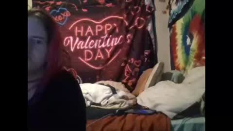 StormAlley420 online show from 02.26.25