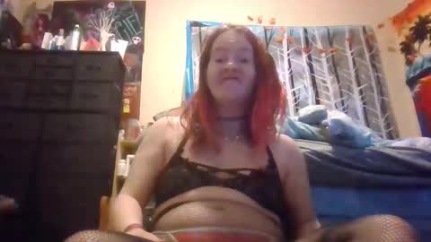 StormAlley420 online show from 11.23.25