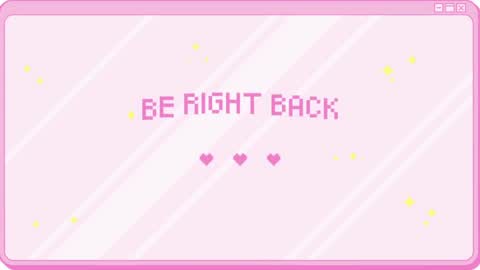 Zoe -INDEPENDENT MODEL online show from 01.06.25