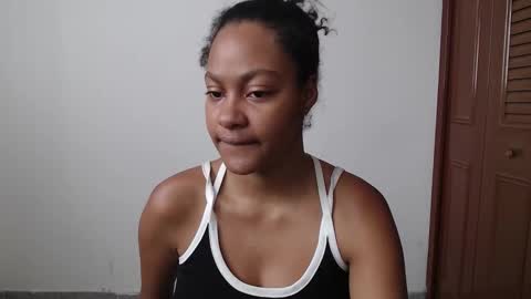 Sweety Stormi  online show from 03.22.26