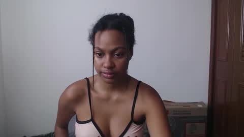 Snapshot of stormihills_ chatting on 02.04.26 stormihills_ online show from 02.04.26