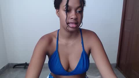 Snapshot of stormihills_ chatting on 02.20.26 stormihills_ online show from 02.20.26