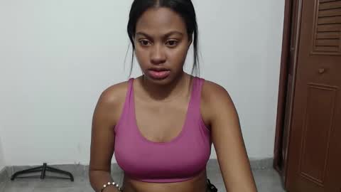 Snapshot of stormihills_ chatting on 02.27.26 stormihills_ online show from 02.27.26