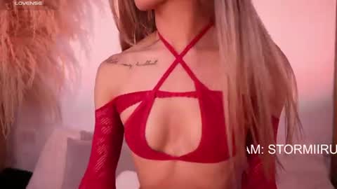 Mar online show from 07.09.26