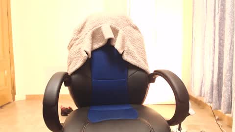 taira altair maturana online show from 01.29.25