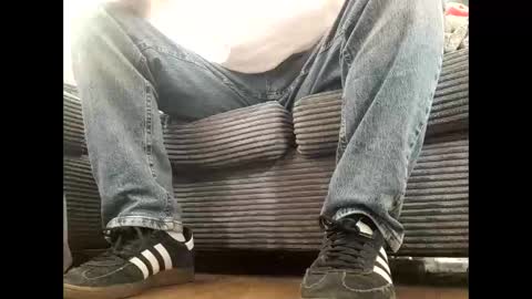 Danny V online show from 04.11.26