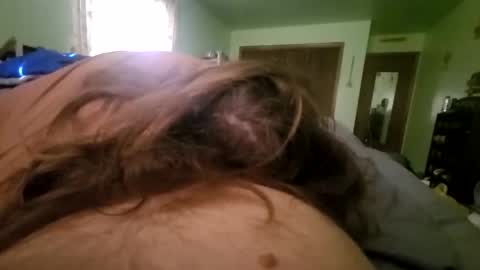 All alone tonight online show from 11.28.25