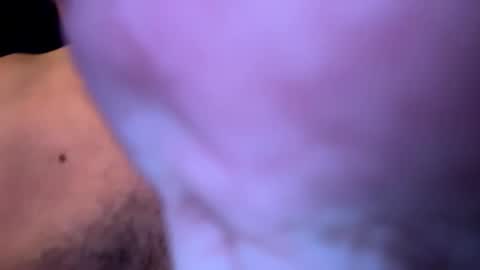 Stormy6569 online show from 03.02.25