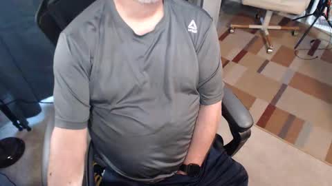 Stormy6569 online show from 12.17.25