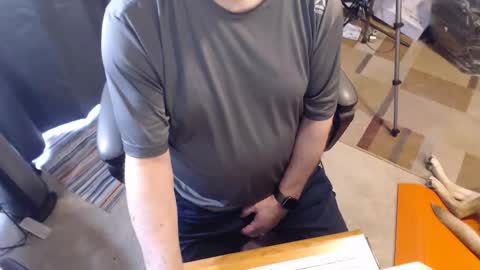 Stormy6569 online show from 04.17.26