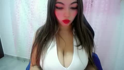 Snapshot of stormy_2000 chatting on 02.01.26 Stormy online show from 02.01.26