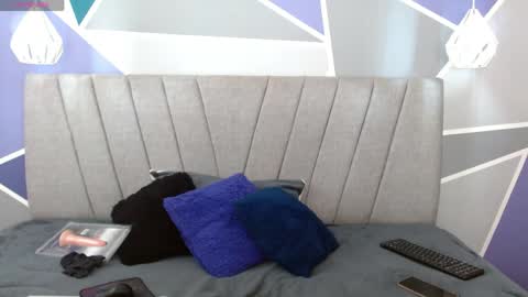 stormy_hot1 online show from 05.16.26